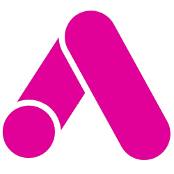Pay Per Click (PPC) - UNTMD Service | UNTMD | Award-Winning Digital Marketing Agency in Australia Pay Per Click (PPC) - UNTMD Service
