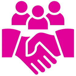 Public Relations & Events - UNTMD Service | UNTMD | Award-Winning Digital Marketing Agency in Australia Public Relations & Events - UNTMD Service