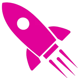 Search Engine Optimisation (SEO) - UNTMD Service | UNTMD | Award-Winning Digital Marketing Agency in Australia Search Engine Optimisation (SEO) - UNTMD Service