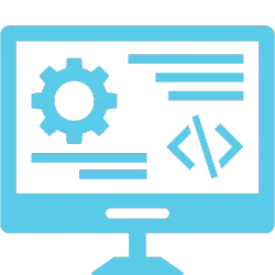 Website Development - UNTMD Service | UNTMD | Award-Winning Digital Marketing Agency in Australia Website Development - UNTMD Service