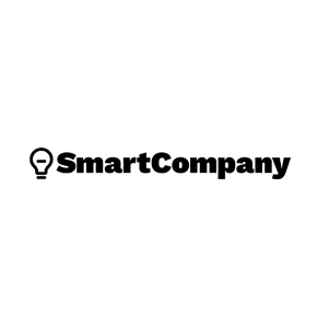 Smart Company Awarded to UNTMD Digital Marketing Agency in Australia | UNTMD | Award-Winning Digital Marketing Agency in Australia Smart Company Awarded to UNTMD Digital Marketing Agency in Australia