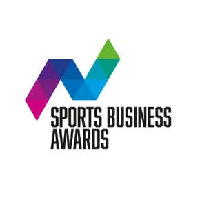 Sports Business Awards for UNTMD Digital Marketing Agency in Australia | UNTMD | Award-Winning Digital Marketing Agency in Australia Sports Business Awards for UNTMD Digital Marketing Agency in Australia