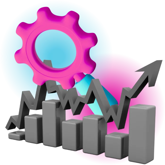 ABOUT PAGE - Hero - OPTION 1 | UNTMD | Award-Winning Digital Marketing Agency in Australia