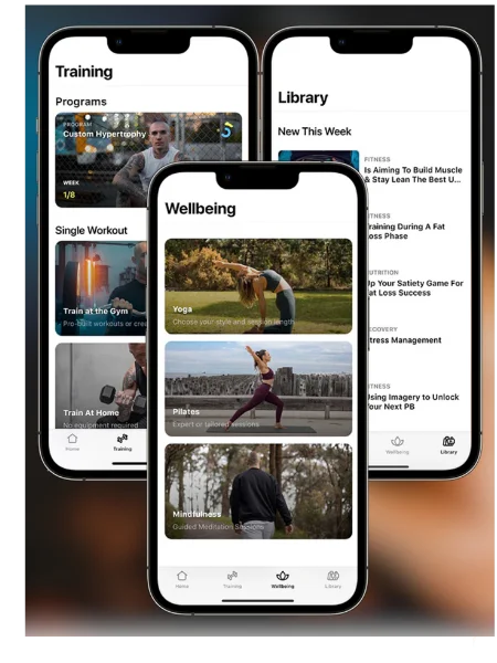 UNTMD Client Success - Acero Drip | UNTMD | Award-Winning Digital Marketing Agency in Australia UNTMD Client Success - Acero Drip