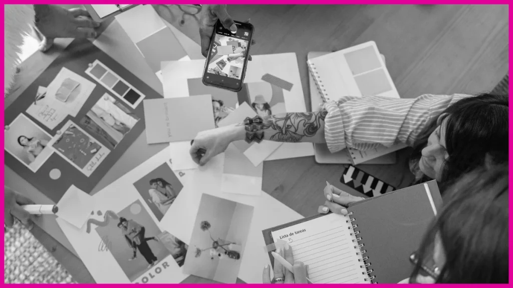 BRAND POSITIONING & MESSAGING | UNTMD | Award-Winning Digital Marketing Agency in Australia