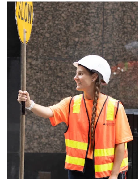 UNTMD Client Success - Fast Labour Hire | UNTMD | Award-Winning Digital Marketing Agency in Australia UNTMD Client Success - Fast Labour Hire