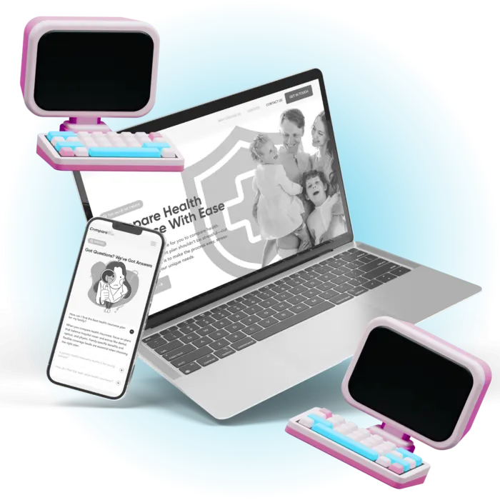 How+We+Bring+Your+Website+to+Life (1) | UNTMD | Award-Winning Digital Marketing Agency in Australia