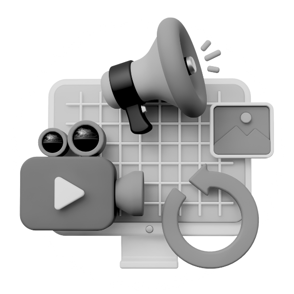 Brand Storytelling | UNTMD | Award-Winning Digital Marketing Agency in Australia