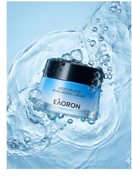 UNTMD Client Success - EAORON | UNTMD | Award-Winning Digital Marketing Agency in Australia UNTMD Client Success - EAORON