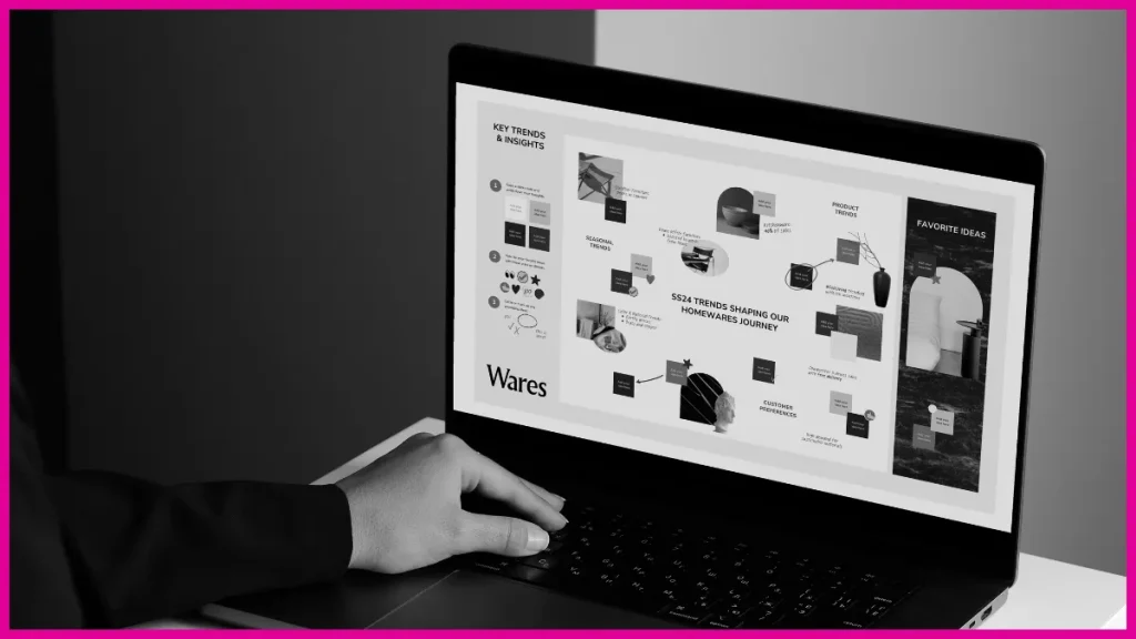 Brand Architecture & Naming | UNTMD | Award-Winning Digital Marketing Agency in Australia