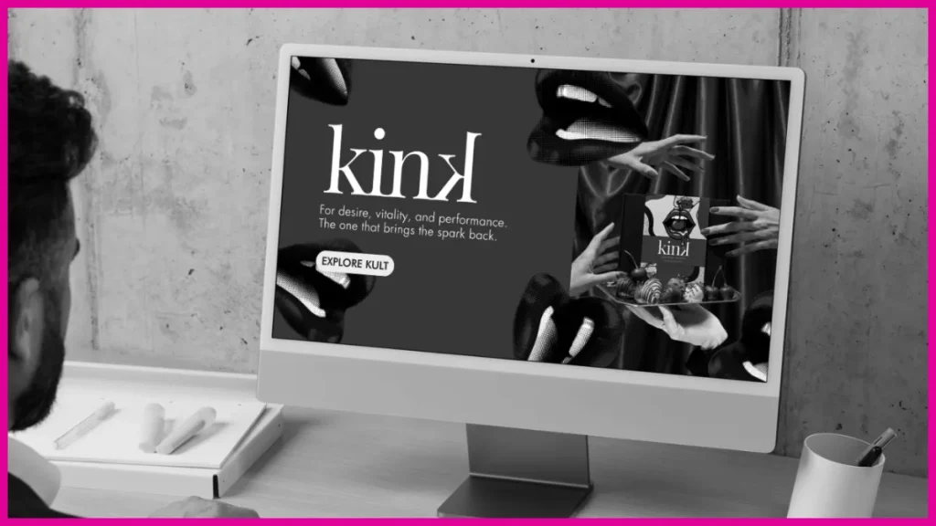 Brand Guidelines & Governance | UNTMD | Award-Winning Digital Marketing Agency in Australia