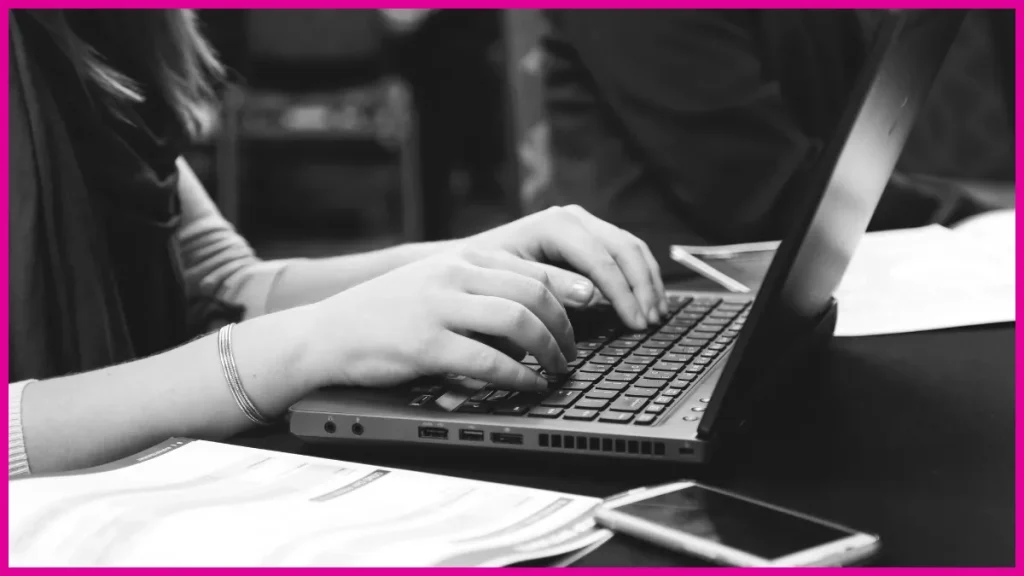 Brand Storytelling Frameworks | UNTMD | Award-Winning Digital Marketing Agency in Australia