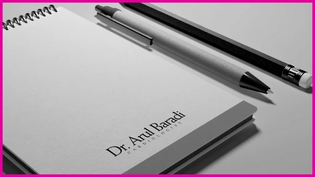 Rebranding & Brand Transformation | UNTMD | Award-Winning Digital Marketing Agency in Australia