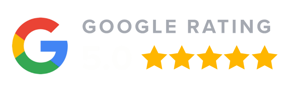 UNTMD Digital Marketing Agency in Australia has 5 Star Google Review Ratings | UNTMD | Award-Winning Digital Marketing Agency in Australia UNTMD Digital Marketing Agency in Australia has 5 Star Google Review Ratings